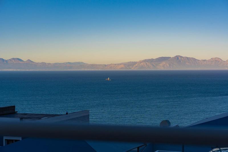 3 Bedroom Property for Sale in Simons Town Western Cape